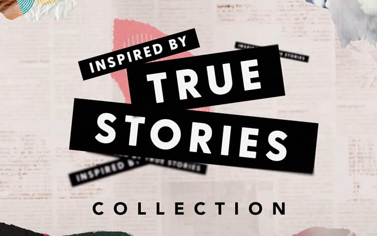 Art Imitates Testimony: The Real-Life Inspirations Behind Compelling Stories